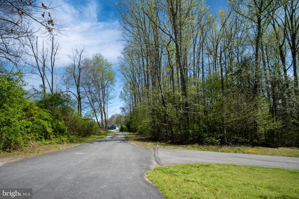 6628 PARTLOW RD, SPOTSYLVANIA, Virginia 22551, 3 Bedrooms Bedrooms, ,2 BathroomsBathrooms,Residential,6628 PARTLOW RD,VASP2039636 MLS # VASP2039636 6628 PARTLOW RD, SPOTSYLVANIA, Virginia 22551, 3 Bedrooms Bedrooms, ,2 BathroomsBathrooms,Residential,6628 PARTLOW RD,VASP2039636 MLS # VASP2039636