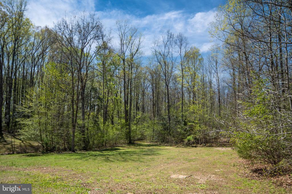 6628 PARTLOW RD, SPOTSYLVANIA, Virginia 22551, 3 Bedrooms Bedrooms, ,2 BathroomsBathrooms,Residential,6628 PARTLOW RD,VASP2039636 MLS # VASP2039636 6628 PARTLOW RD, SPOTSYLVANIA, Virginia 22551, 3 Bedrooms Bedrooms, ,2 BathroomsBathrooms,Residential,6628 PARTLOW RD,VASP2039636 MLS # VASP2039636