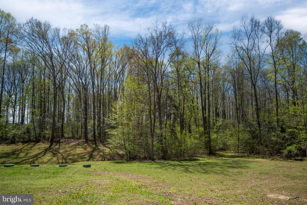 6628 PARTLOW RD, SPOTSYLVANIA, Virginia 22551, 3 Bedrooms Bedrooms, ,2 BathroomsBathrooms,Residential,6628 PARTLOW RD,VASP2039636 MLS # VASP2039636 6628 PARTLOW RD, SPOTSYLVANIA, Virginia 22551, 3 Bedrooms Bedrooms, ,2 BathroomsBathrooms,Residential,6628 PARTLOW RD,VASP2039636 MLS # VASP2039636