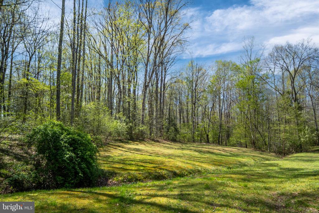 6628 PARTLOW RD, SPOTSYLVANIA, Virginia 22551, 3 Bedrooms Bedrooms, ,2 BathroomsBathrooms,Residential,6628 PARTLOW RD,VASP2039636 MLS # VASP2039636 6628 PARTLOW RD, SPOTSYLVANIA, Virginia 22551, 3 Bedrooms Bedrooms, ,2 BathroomsBathrooms,Residential,6628 PARTLOW RD,VASP2039636 MLS # VASP2039636