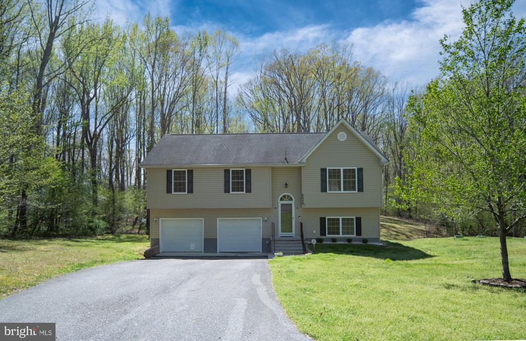 6628 PARTLOW RD, SPOTSYLVANIA, Virginia 22551, 3 Bedrooms Bedrooms, ,2 BathroomsBathrooms,Residential,6628 PARTLOW RD,VASP2039636 MLS # VASP2039636 6628 PARTLOW RD, SPOTSYLVANIA, Virginia 22551, 3 Bedrooms Bedrooms, ,2 BathroomsBathrooms,Residential,6628 PARTLOW RD,VASP2039636 MLS # VASP2039636