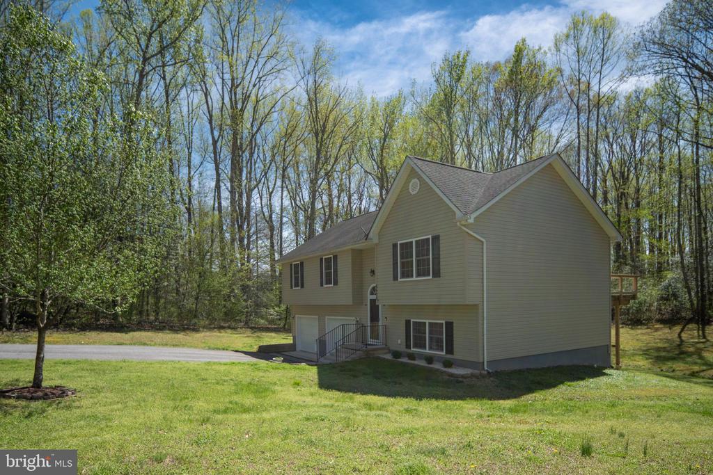 6628 PARTLOW RD, SPOTSYLVANIA, Virginia 22551, 3 Bedrooms Bedrooms, ,2 BathroomsBathrooms,Residential,6628 PARTLOW RD,VASP2039636 MLS # VASP2039636 6628 PARTLOW RD, SPOTSYLVANIA, Virginia 22551, 3 Bedrooms Bedrooms, ,2 BathroomsBathrooms,Residential,6628 PARTLOW RD,VASP2039636 MLS # VASP2039636