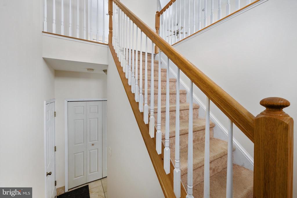 6628 PARTLOW RD, SPOTSYLVANIA, Virginia 22551, 3 Bedrooms Bedrooms, ,2 BathroomsBathrooms,Residential,6628 PARTLOW RD,VASP2039636 MLS # VASP2039636 6628 PARTLOW RD, SPOTSYLVANIA, Virginia 22551, 3 Bedrooms Bedrooms, ,2 BathroomsBathrooms,Residential,6628 PARTLOW RD,VASP2039636 MLS # VASP2039636