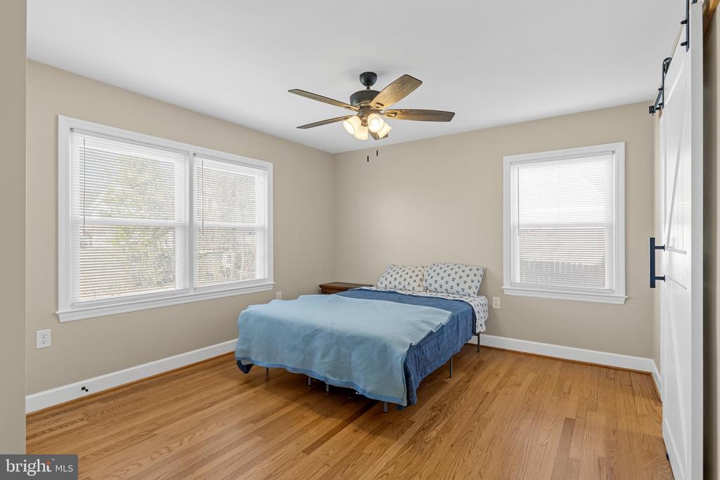 115 WASHINGTON ST, MADISON, Virginia 22727, 4 Bedrooms Bedrooms, ,2 BathroomsBathrooms,Residential,115 WASHINGTON ST,VAMA2002656 MLS # VAMA2002656