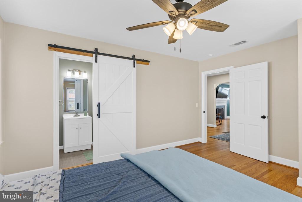 115 WASHINGTON ST, MADISON, Virginia 22727, 4 Bedrooms Bedrooms, ,2 BathroomsBathrooms,Residential,115 WASHINGTON ST,VAMA2002656 MLS # VAMA2002656