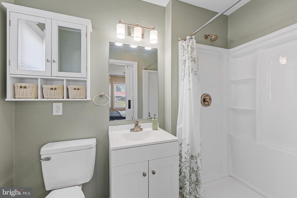 115 WASHINGTON ST, MADISON, Virginia 22727, 4 Bedrooms Bedrooms, ,2 BathroomsBathrooms,Residential,115 WASHINGTON ST,VAMA2002656 MLS # VAMA2002656