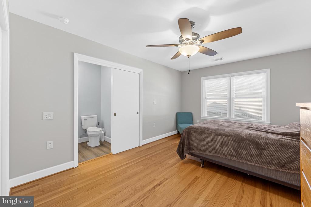 115 WASHINGTON ST, MADISON, Virginia 22727, 4 Bedrooms Bedrooms, ,2 BathroomsBathrooms,Residential,115 WASHINGTON ST,VAMA2002656 MLS # VAMA2002656