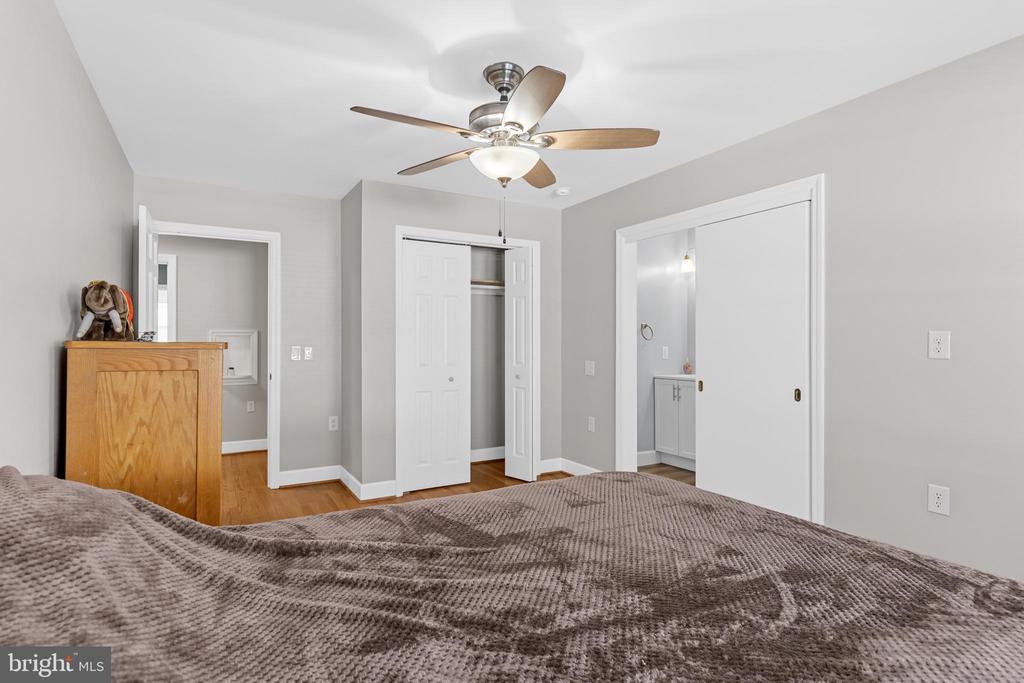 115 WASHINGTON ST, MADISON, Virginia 22727, 4 Bedrooms Bedrooms, ,2 BathroomsBathrooms,Residential,115 WASHINGTON ST,VAMA2002656 MLS # VAMA2002656