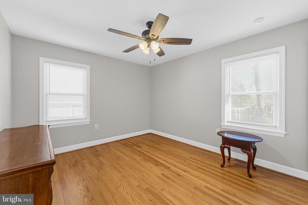 115 WASHINGTON ST, MADISON, Virginia 22727, 4 Bedrooms Bedrooms, ,2 BathroomsBathrooms,Residential,115 WASHINGTON ST,VAMA2002656 MLS # VAMA2002656