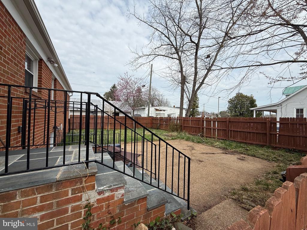 115 WASHINGTON ST, MADISON, Virginia 22727, 4 Bedrooms Bedrooms, ,2 BathroomsBathrooms,Residential,115 WASHINGTON ST,VAMA2002656 MLS # VAMA2002656 115 WASHINGTON ST, MADISON, Virginia 22727, 4 Bedrooms Bedrooms, ,2 BathroomsBathrooms,Residential,115 WASHINGTON ST,VAMA2002656 MLS # VAMA2002656