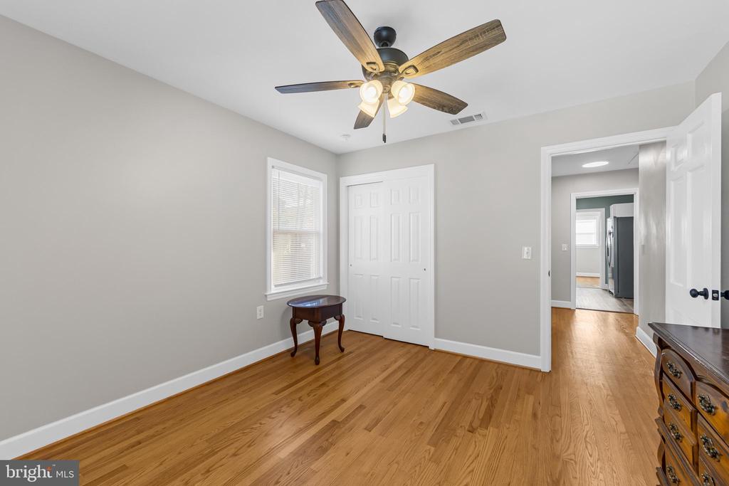 115 WASHINGTON ST, MADISON, Virginia 22727, 4 Bedrooms Bedrooms, ,2 BathroomsBathrooms,Residential,115 WASHINGTON ST,VAMA2002656 MLS # VAMA2002656