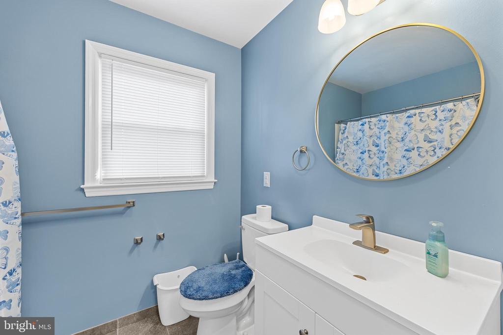 115 WASHINGTON ST, MADISON, Virginia 22727, 4 Bedrooms Bedrooms, ,2 BathroomsBathrooms,Residential,115 WASHINGTON ST,VAMA2002656 MLS # VAMA2002656