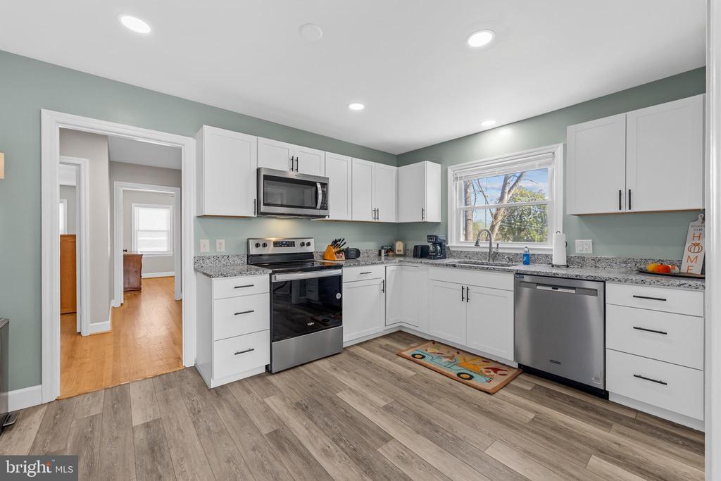 115 WASHINGTON ST, MADISON, Virginia 22727, 4 Bedrooms Bedrooms, ,2 BathroomsBathrooms,Residential,115 WASHINGTON ST,VAMA2002656 MLS # VAMA2002656
