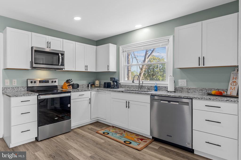 115 WASHINGTON ST, MADISON, Virginia 22727, 4 Bedrooms Bedrooms, ,2 BathroomsBathrooms,Residential,115 WASHINGTON ST,VAMA2002656 MLS # VAMA2002656