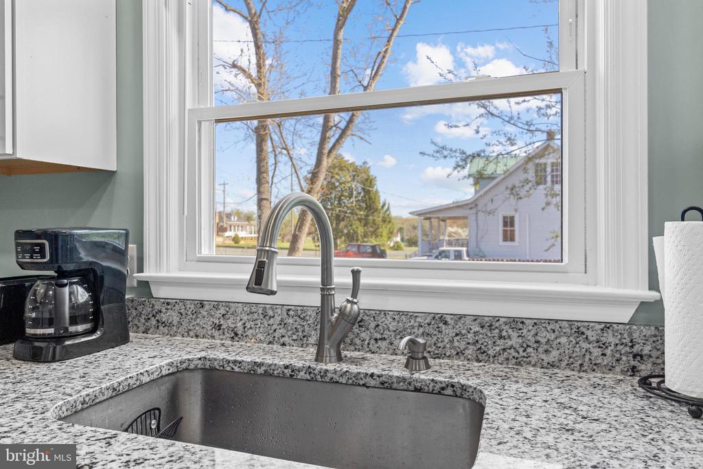 115 WASHINGTON ST, MADISON, Virginia 22727, 4 Bedrooms Bedrooms, ,2 BathroomsBathrooms,Residential,115 WASHINGTON ST,VAMA2002656 MLS # VAMA2002656