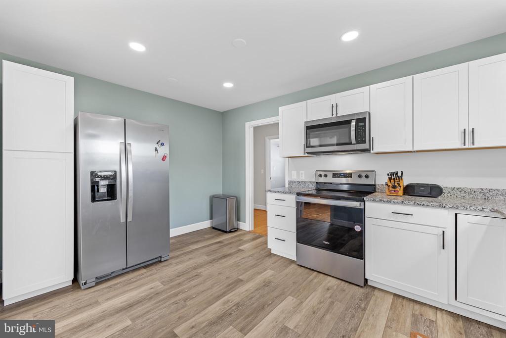 115 WASHINGTON ST, MADISON, Virginia 22727, 4 Bedrooms Bedrooms, ,2 BathroomsBathrooms,Residential,115 WASHINGTON ST,VAMA2002656 MLS # VAMA2002656