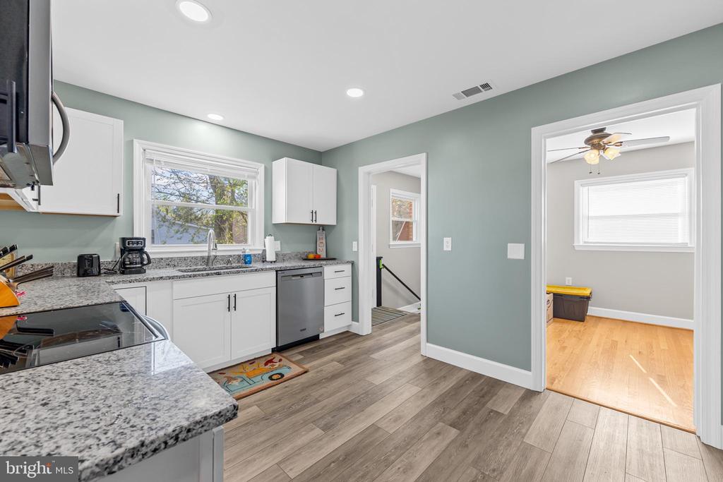 115 WASHINGTON ST, MADISON, Virginia 22727, 4 Bedrooms Bedrooms, ,2 BathroomsBathrooms,Residential,115 WASHINGTON ST,VAMA2002656 MLS # VAMA2002656