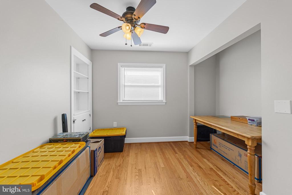 115 WASHINGTON ST, MADISON, Virginia 22727, 4 Bedrooms Bedrooms, ,2 BathroomsBathrooms,Residential,115 WASHINGTON ST,VAMA2002656 MLS # VAMA2002656