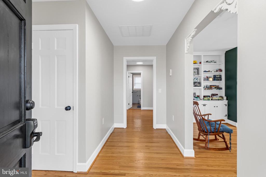 115 WASHINGTON ST, MADISON, Virginia 22727, 4 Bedrooms Bedrooms, ,2 BathroomsBathrooms,Residential,115 WASHINGTON ST,VAMA2002656 MLS # VAMA2002656