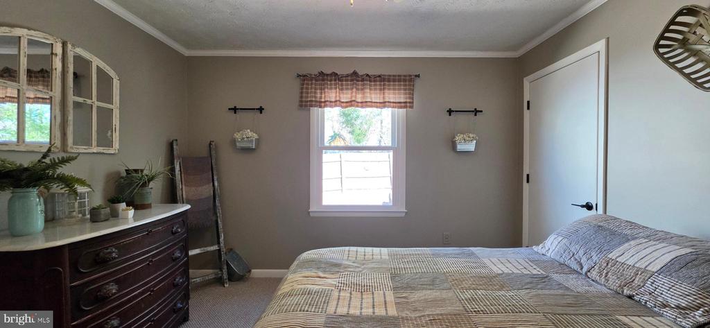 20 LAKEVIEW CIR, LOUISA, Virginia 23093, 3 Bedrooms Bedrooms, ,2 BathroomsBathrooms,Residential,20 LAKEVIEW CIR,VALA2009552 MLS # VALA2009552