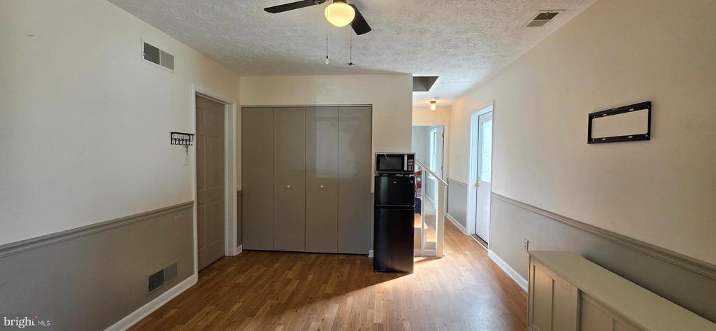 20 LAKEVIEW CIR, LOUISA, Virginia 23093, 3 Bedrooms Bedrooms, ,2 BathroomsBathrooms,Residential,20 LAKEVIEW CIR,VALA2009552 MLS # VALA2009552