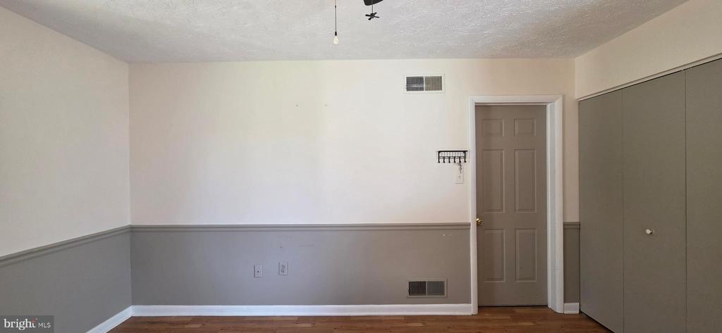 20 LAKEVIEW CIR, LOUISA, Virginia 23093, 3 Bedrooms Bedrooms, ,2 BathroomsBathrooms,Residential,20 LAKEVIEW CIR,VALA2009552 MLS # VALA2009552