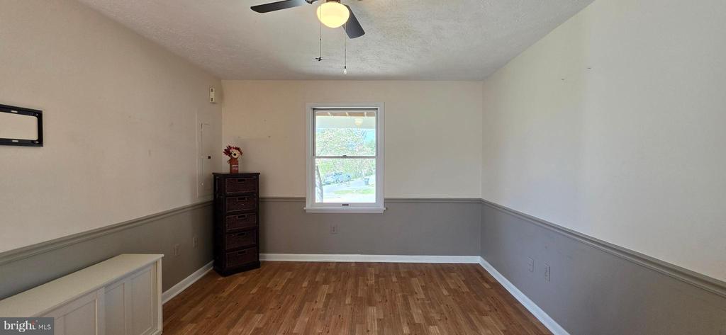 20 LAKEVIEW CIR, LOUISA, Virginia 23093, 3 Bedrooms Bedrooms, ,2 BathroomsBathrooms,Residential,20 LAKEVIEW CIR,VALA2009552 MLS # VALA2009552