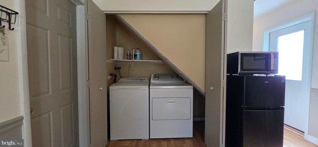 20 LAKEVIEW CIR, LOUISA, Virginia 23093, 3 Bedrooms Bedrooms, ,2 BathroomsBathrooms,Residential,20 LAKEVIEW CIR,VALA2009552 MLS # VALA2009552