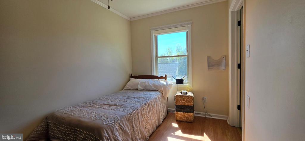 20 LAKEVIEW CIR, LOUISA, Virginia 23093, 3 Bedrooms Bedrooms, ,2 BathroomsBathrooms,Residential,20 LAKEVIEW CIR,VALA2009552 MLS # VALA2009552