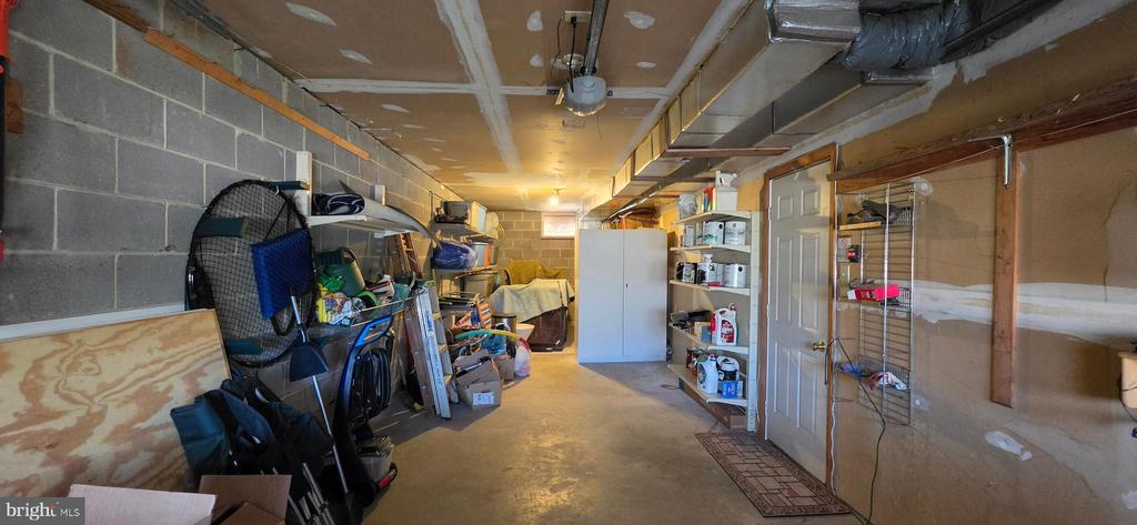 20 LAKEVIEW CIR, LOUISA, Virginia 23093, 3 Bedrooms Bedrooms, ,2 BathroomsBathrooms,Residential,20 LAKEVIEW CIR,VALA2009552 MLS # VALA2009552