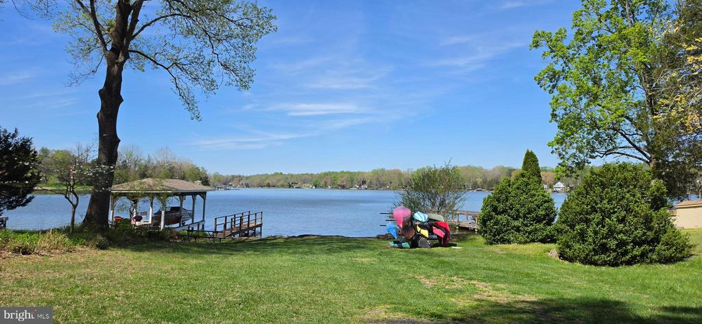 20 LAKEVIEW CIR, LOUISA, Virginia 23093, 3 Bedrooms Bedrooms, ,2 BathroomsBathrooms,Residential,20 LAKEVIEW CIR,VALA2009552 MLS # VALA2009552