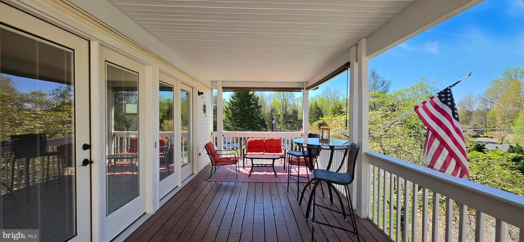 20 LAKEVIEW CIR, LOUISA, Virginia 23093, 3 Bedrooms Bedrooms, ,2 BathroomsBathrooms,Residential,20 LAKEVIEW CIR,VALA2009552 MLS # VALA2009552