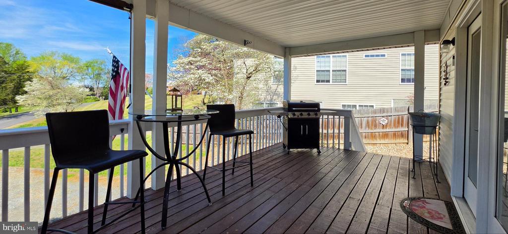 20 LAKEVIEW CIR, LOUISA, Virginia 23093, 3 Bedrooms Bedrooms, ,2 BathroomsBathrooms,Residential,20 LAKEVIEW CIR,VALA2009552 MLS # VALA2009552