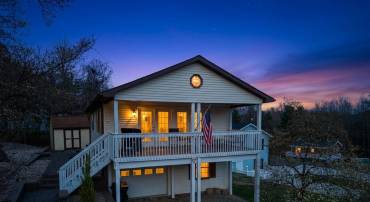 20 LAKEVIEW CIR, LOUISA, Virginia 23093, 3 Bedrooms Bedrooms, ,2 BathroomsBathrooms,Residential,20 LAKEVIEW CIR,VALA2009552 MLS # VALA2009552