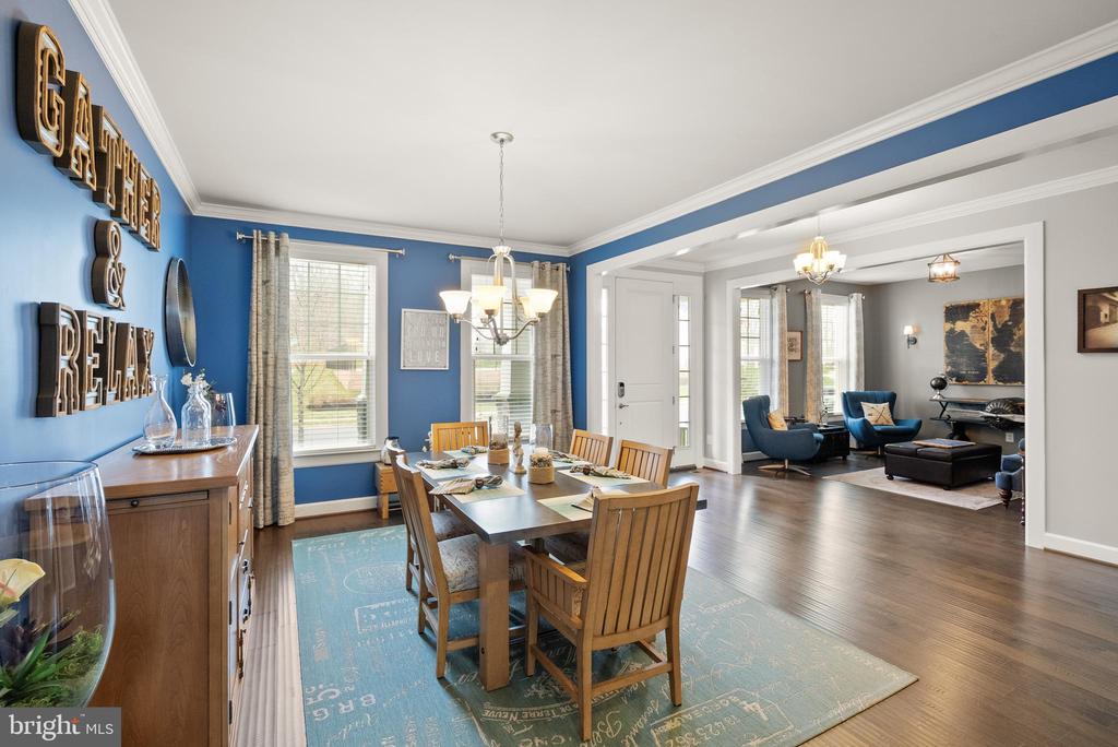 7765 WARRENTON CHASE DR, WARRENTON, Virginia, 5 Bedrooms Bedrooms, ,5 BathroomsBathrooms,Residential,7765 WARRENTON CHASE DR,VAFQ2021194 MLS # VAFQ2021194 7765 WARRENTON CHASE DR, WARRENTON, Virginia, 5 Bedrooms Bedrooms, ,5 BathroomsBathrooms,Residential,7765 WARRENTON CHASE DR,VAFQ2021194 MLS # VAFQ2021194