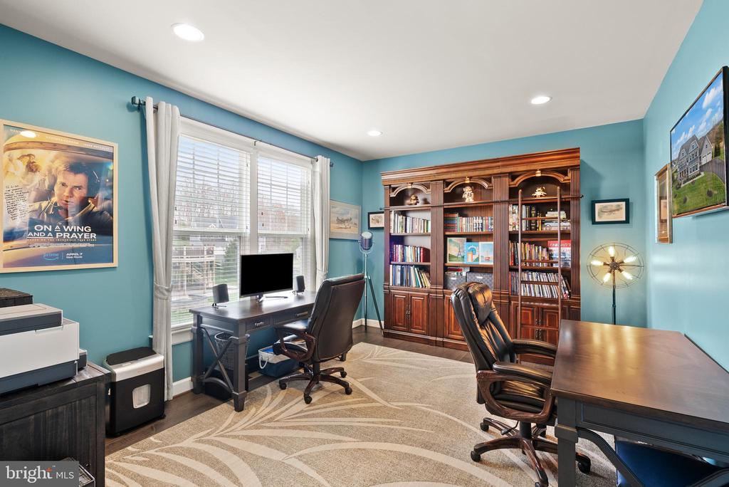 7765 WARRENTON CHASE DR, WARRENTON, Virginia, 5 Bedrooms Bedrooms, ,5 BathroomsBathrooms,Residential,7765 WARRENTON CHASE DR,VAFQ2021194 MLS # VAFQ2021194 7765 WARRENTON CHASE DR, WARRENTON, Virginia, 5 Bedrooms Bedrooms, ,5 BathroomsBathrooms,Residential,7765 WARRENTON CHASE DR,VAFQ2021194 MLS # VAFQ2021194