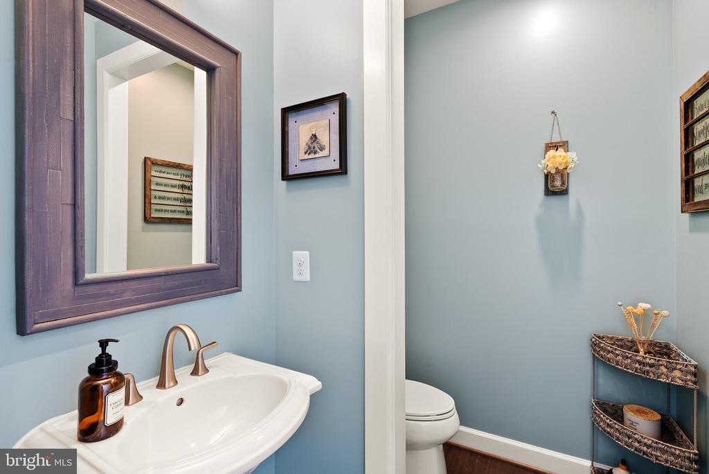 7765 WARRENTON CHASE DR, WARRENTON, Virginia, 5 Bedrooms Bedrooms, ,5 BathroomsBathrooms,Residential,7765 WARRENTON CHASE DR,VAFQ2021194 MLS # VAFQ2021194 7765 WARRENTON CHASE DR, WARRENTON, Virginia, 5 Bedrooms Bedrooms, ,5 BathroomsBathrooms,Residential,7765 WARRENTON CHASE DR,VAFQ2021194 MLS # VAFQ2021194