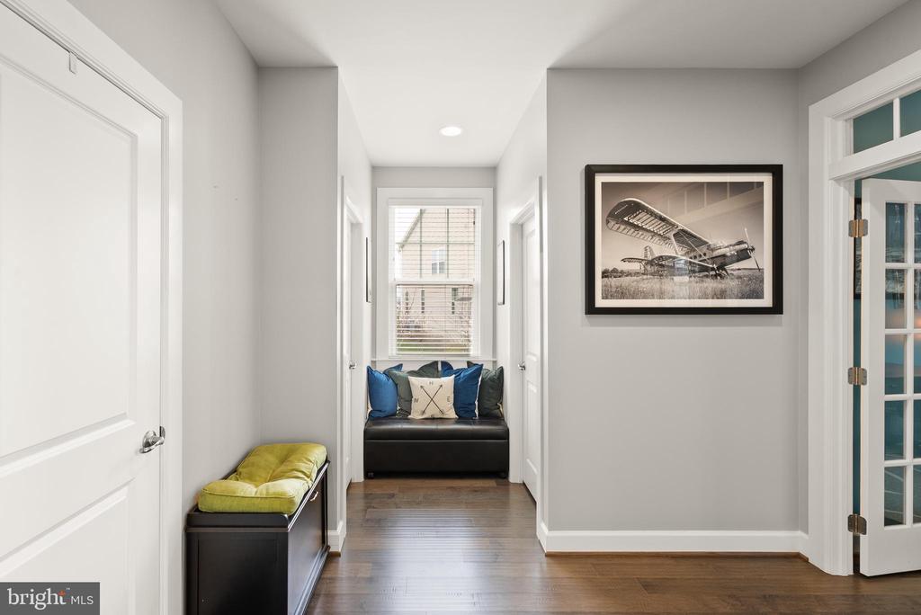 7765 WARRENTON CHASE DR, WARRENTON, Virginia, 5 Bedrooms Bedrooms, ,5 BathroomsBathrooms,Residential,7765 WARRENTON CHASE DR,VAFQ2021194 MLS # VAFQ2021194 7765 WARRENTON CHASE DR, WARRENTON, Virginia, 5 Bedrooms Bedrooms, ,5 BathroomsBathrooms,Residential,7765 WARRENTON CHASE DR,VAFQ2021194 MLS # VAFQ2021194