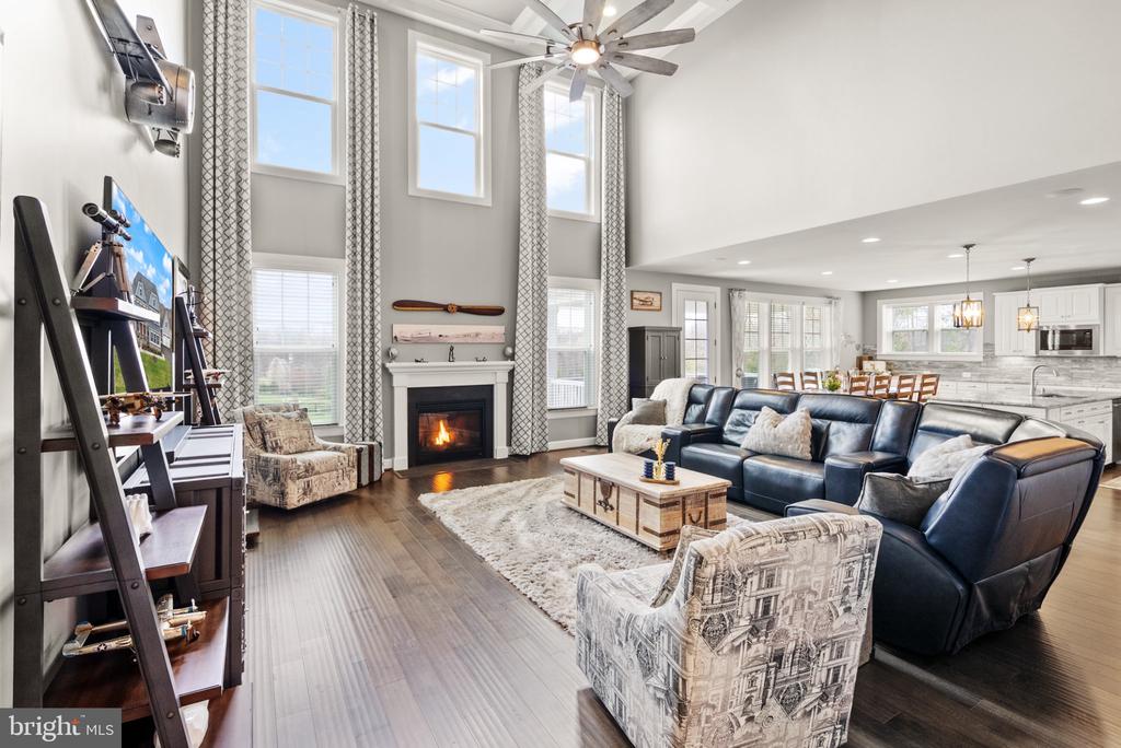 7765 WARRENTON CHASE DR, WARRENTON, Virginia, 5 Bedrooms Bedrooms, ,5 BathroomsBathrooms,Residential,7765 WARRENTON CHASE DR,VAFQ2021194 MLS # VAFQ2021194 7765 WARRENTON CHASE DR, WARRENTON, Virginia, 5 Bedrooms Bedrooms, ,5 BathroomsBathrooms,Residential,7765 WARRENTON CHASE DR,VAFQ2021194 MLS # VAFQ2021194