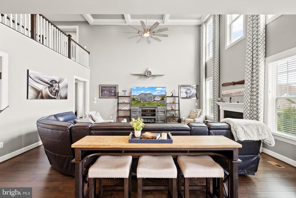 7765 WARRENTON CHASE DR, WARRENTON, Virginia, 5 Bedrooms Bedrooms, ,5 BathroomsBathrooms,Residential,7765 WARRENTON CHASE DR,VAFQ2021194 MLS # VAFQ2021194 7765 WARRENTON CHASE DR, WARRENTON, Virginia, 5 Bedrooms Bedrooms, ,5 BathroomsBathrooms,Residential,7765 WARRENTON CHASE DR,VAFQ2021194 MLS # VAFQ2021194