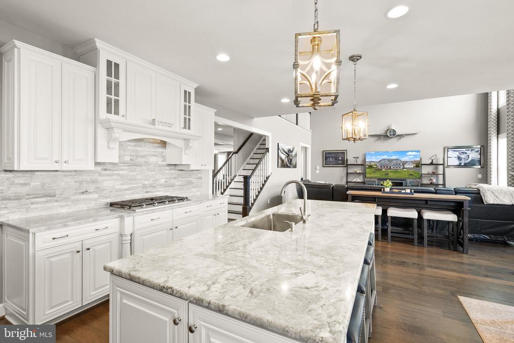 7765 WARRENTON CHASE DR, WARRENTON, Virginia, 5 Bedrooms Bedrooms, ,5 BathroomsBathrooms,Residential,7765 WARRENTON CHASE DR,VAFQ2021194 MLS # VAFQ2021194 7765 WARRENTON CHASE DR, WARRENTON, Virginia, 5 Bedrooms Bedrooms, ,5 BathroomsBathrooms,Residential,7765 WARRENTON CHASE DR,VAFQ2021194 MLS # VAFQ2021194