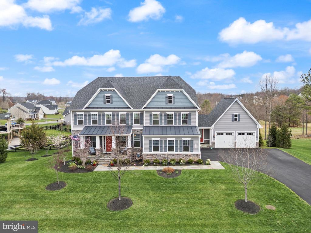 7765 WARRENTON CHASE DR, WARRENTON, Virginia, 5 Bedrooms Bedrooms, ,5 BathroomsBathrooms,Residential,7765 WARRENTON CHASE DR,VAFQ2021194 MLS # VAFQ2021194 7765 WARRENTON CHASE DR, WARRENTON, Virginia, 5 Bedrooms Bedrooms, ,5 BathroomsBathrooms,Residential,7765 WARRENTON CHASE DR,VAFQ2021194 MLS # VAFQ2021194