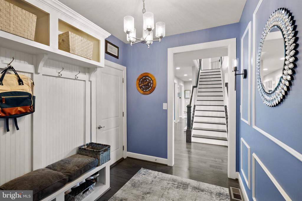 7765 WARRENTON CHASE DR, WARRENTON, Virginia, 5 Bedrooms Bedrooms, ,5 BathroomsBathrooms,Residential,7765 WARRENTON CHASE DR,VAFQ2021194 MLS # VAFQ2021194 7765 WARRENTON CHASE DR, WARRENTON, Virginia, 5 Bedrooms Bedrooms, ,5 BathroomsBathrooms,Residential,7765 WARRENTON CHASE DR,VAFQ2021194 MLS # VAFQ2021194