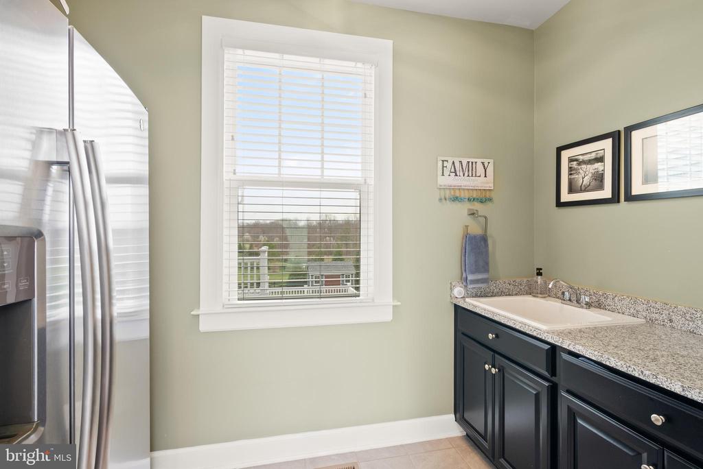 7765 WARRENTON CHASE DR, WARRENTON, Virginia, 5 Bedrooms Bedrooms, ,5 BathroomsBathrooms,Residential,7765 WARRENTON CHASE DR,VAFQ2021194 MLS # VAFQ2021194 7765 WARRENTON CHASE DR, WARRENTON, Virginia, 5 Bedrooms Bedrooms, ,5 BathroomsBathrooms,Residential,7765 WARRENTON CHASE DR,VAFQ2021194 MLS # VAFQ2021194