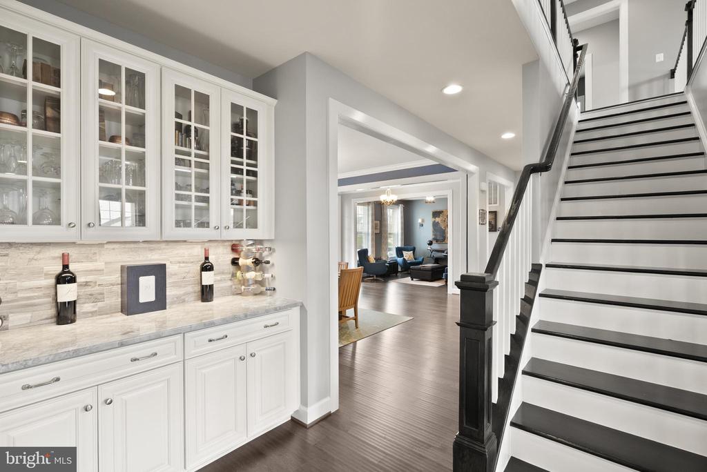 7765 WARRENTON CHASE DR, WARRENTON, Virginia, 5 Bedrooms Bedrooms, ,5 BathroomsBathrooms,Residential,7765 WARRENTON CHASE DR,VAFQ2021194 MLS # VAFQ2021194 7765 WARRENTON CHASE DR, WARRENTON, Virginia, 5 Bedrooms Bedrooms, ,5 BathroomsBathrooms,Residential,7765 WARRENTON CHASE DR,VAFQ2021194 MLS # VAFQ2021194