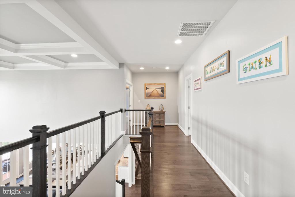 7765 WARRENTON CHASE DR, WARRENTON, Virginia, 5 Bedrooms Bedrooms, ,5 BathroomsBathrooms,Residential,7765 WARRENTON CHASE DR,VAFQ2021194 MLS # VAFQ2021194 7765 WARRENTON CHASE DR, WARRENTON, Virginia, 5 Bedrooms Bedrooms, ,5 BathroomsBathrooms,Residential,7765 WARRENTON CHASE DR,VAFQ2021194 MLS # VAFQ2021194