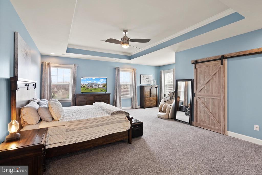 7765 WARRENTON CHASE DR, WARRENTON, Virginia, 5 Bedrooms Bedrooms, ,5 BathroomsBathrooms,Residential,7765 WARRENTON CHASE DR,VAFQ2021194 MLS # VAFQ2021194 7765 WARRENTON CHASE DR, WARRENTON, Virginia, 5 Bedrooms Bedrooms, ,5 BathroomsBathrooms,Residential,7765 WARRENTON CHASE DR,VAFQ2021194 MLS # VAFQ2021194