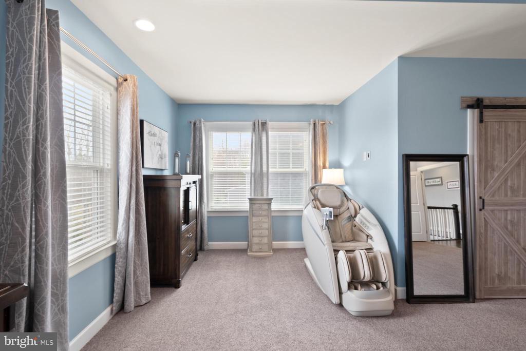 7765 WARRENTON CHASE DR, WARRENTON, Virginia, 5 Bedrooms Bedrooms, ,5 BathroomsBathrooms,Residential,7765 WARRENTON CHASE DR,VAFQ2021194 MLS # VAFQ2021194 7765 WARRENTON CHASE DR, WARRENTON, Virginia, 5 Bedrooms Bedrooms, ,5 BathroomsBathrooms,Residential,7765 WARRENTON CHASE DR,VAFQ2021194 MLS # VAFQ2021194