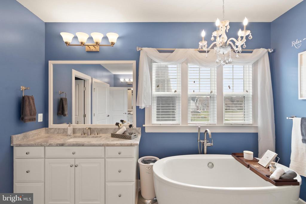 7765 WARRENTON CHASE DR, WARRENTON, Virginia, 5 Bedrooms Bedrooms, ,5 BathroomsBathrooms,Residential,7765 WARRENTON CHASE DR,VAFQ2021194 MLS # VAFQ2021194 7765 WARRENTON CHASE DR, WARRENTON, Virginia, 5 Bedrooms Bedrooms, ,5 BathroomsBathrooms,Residential,7765 WARRENTON CHASE DR,VAFQ2021194 MLS # VAFQ2021194