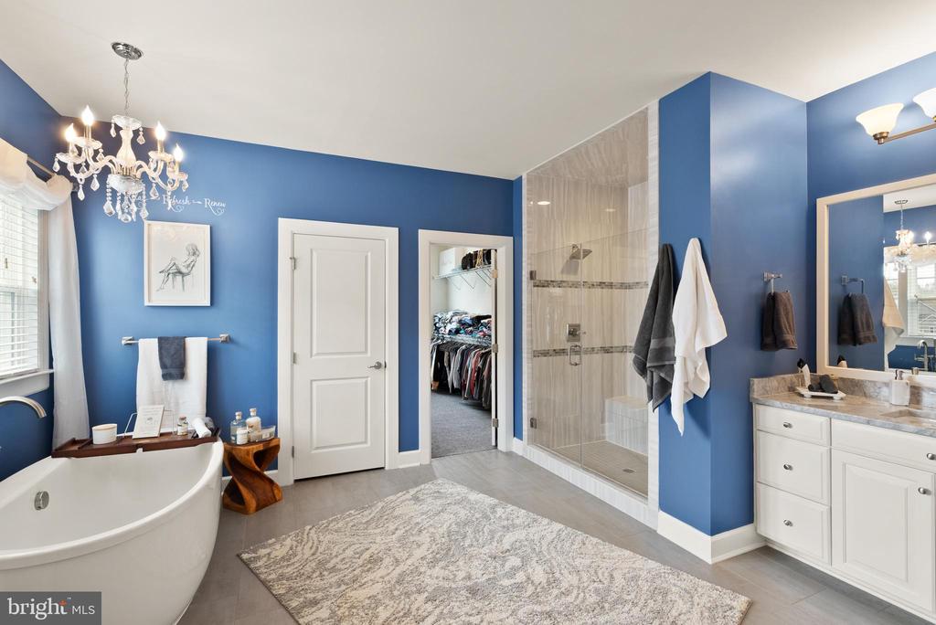 7765 WARRENTON CHASE DR, WARRENTON, Virginia, 5 Bedrooms Bedrooms, ,5 BathroomsBathrooms,Residential,7765 WARRENTON CHASE DR,VAFQ2021194 MLS # VAFQ2021194 7765 WARRENTON CHASE DR, WARRENTON, Virginia, 5 Bedrooms Bedrooms, ,5 BathroomsBathrooms,Residential,7765 WARRENTON CHASE DR,VAFQ2021194 MLS # VAFQ2021194